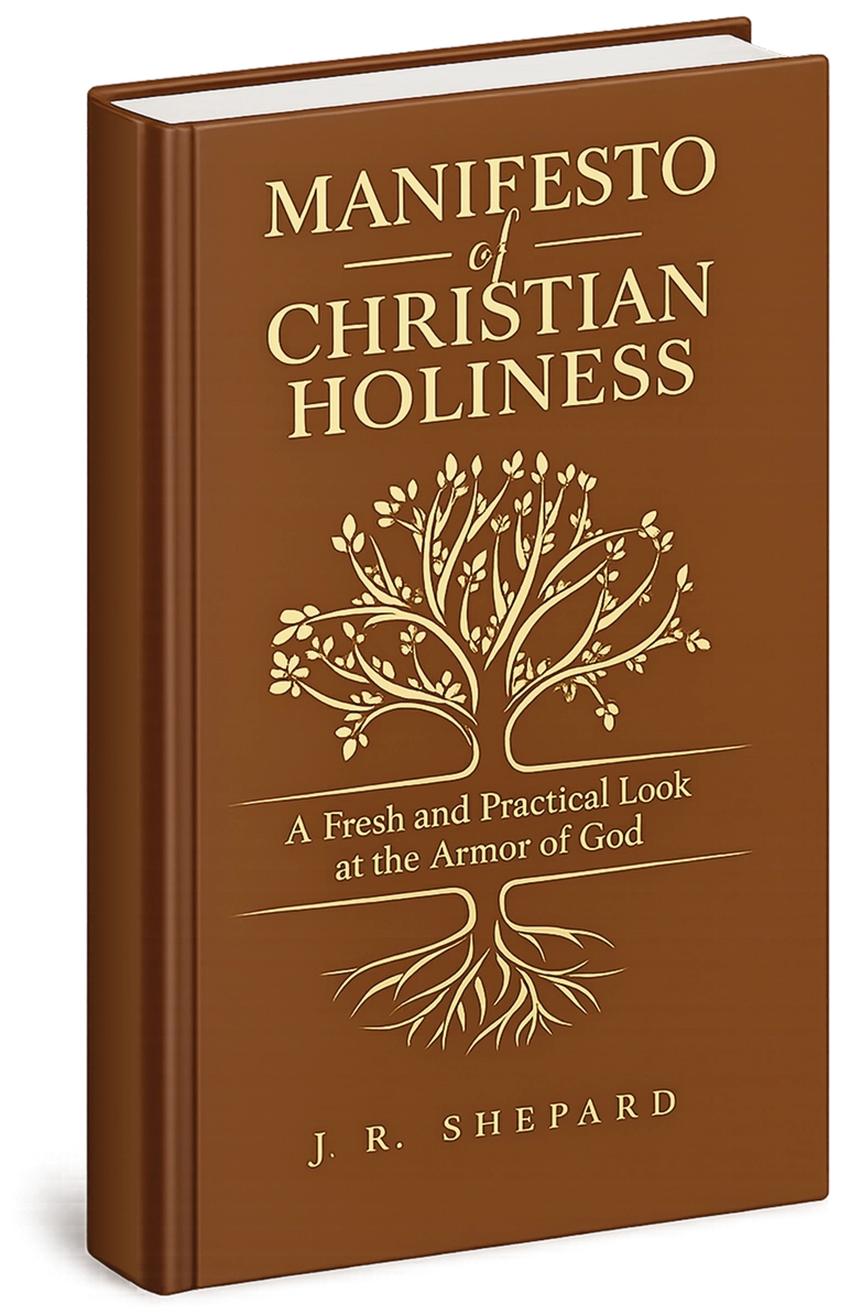 Manifesto of Christian Holiness