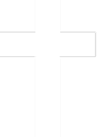 GOD FIRST, ALL ELSE FOLLOWS